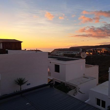Bonito Apartamento Mogán Extérieur photo
