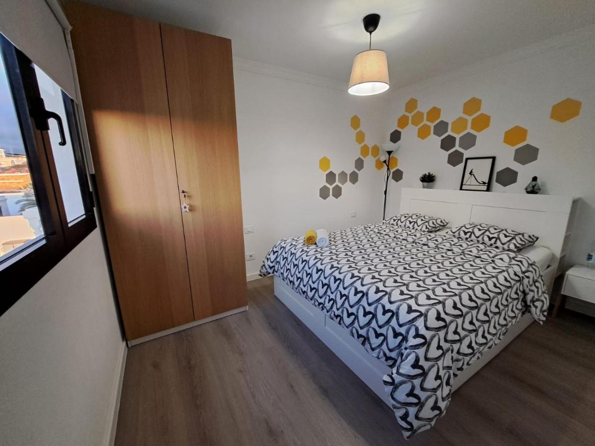 Bonito Apartamento Mogán Extérieur photo