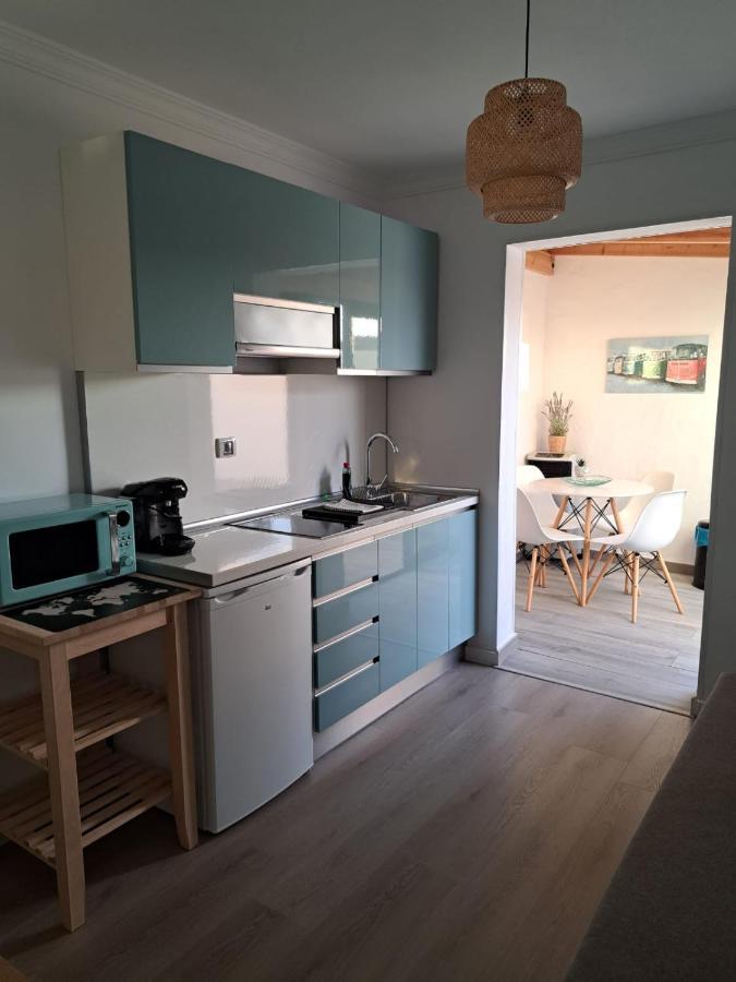 Bonito Apartamento Mogán Extérieur photo
