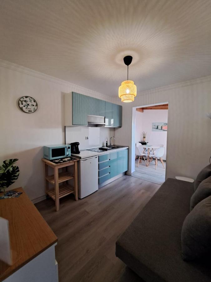 Bonito Apartamento Mogán Extérieur photo