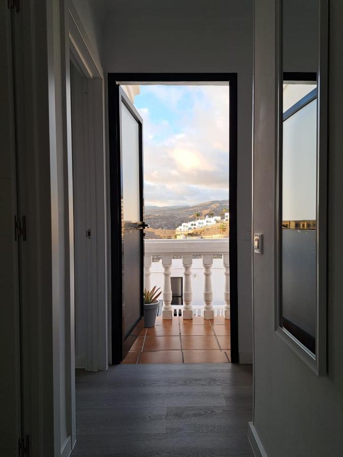 Bonito Apartamento Mogán Extérieur photo